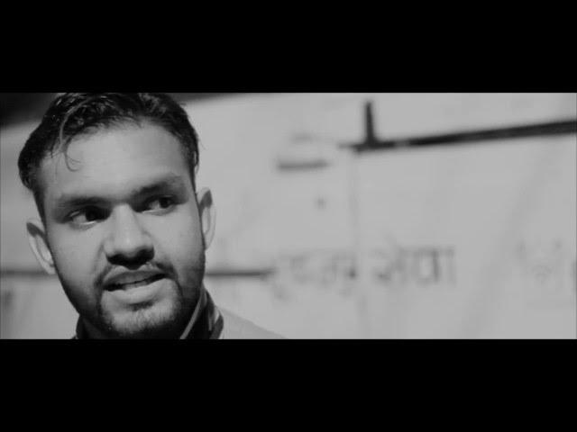 Untitled Project | Short Film | Bollygrad Studioz | Entertainment | Story