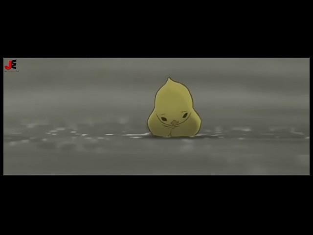 Very Heart Touching Animal Emotional Video For Whatsapp Status.