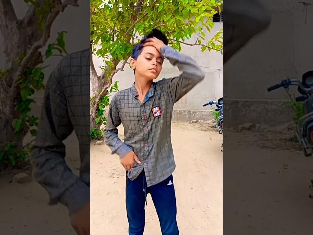 sir phat gaya #comedy #funny #hindi 
