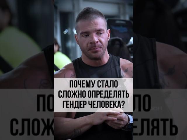 Ваш подросток НЕ хочет спорта? Вот как его замотивировать!