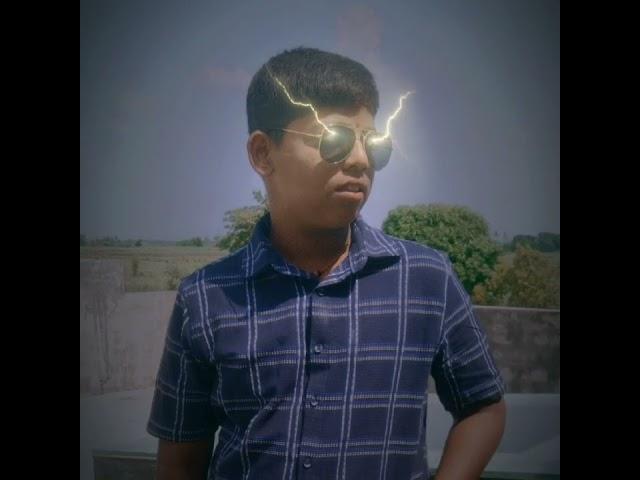 #edit #rajvardhan #editingvideo