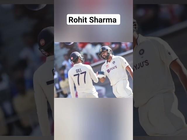 Rohit Sharma retirement plan#trending#cricket#rohitsharma#shorts#video