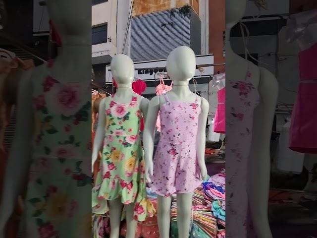  VESTIDOS E CONJUNTOS A PARTIR DE R$ 20,00 | BRÁS & ATACADO ️