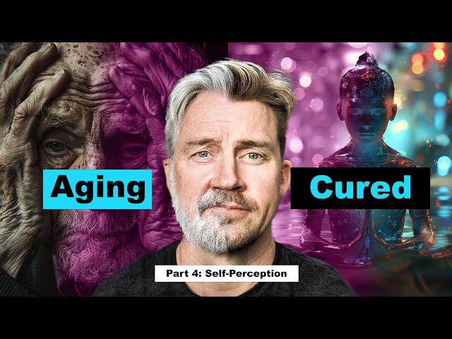 Global Enlightenment? The Wild Effects Of An Age Cure