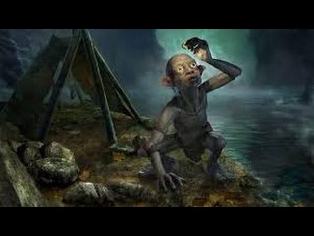 New Sci Fi Movies 2016 Full Movies English HD Adventure Movies Thriller Movies Full Length