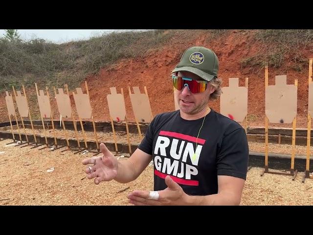 Ben Stoeger and Joel Park fundamentals 2023 1080p