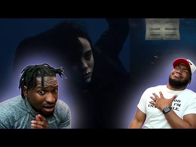 BILLIE GOAT!! | Billie Eilish - HIT ME HARD AND SOFT BEST ALBUM REACTION!!