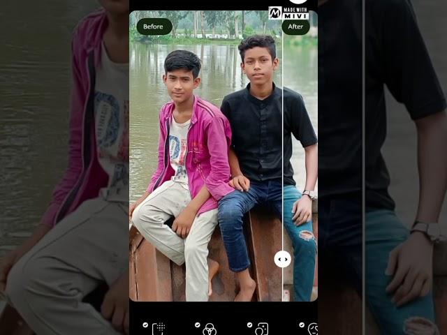 MDMiraj Ali,786