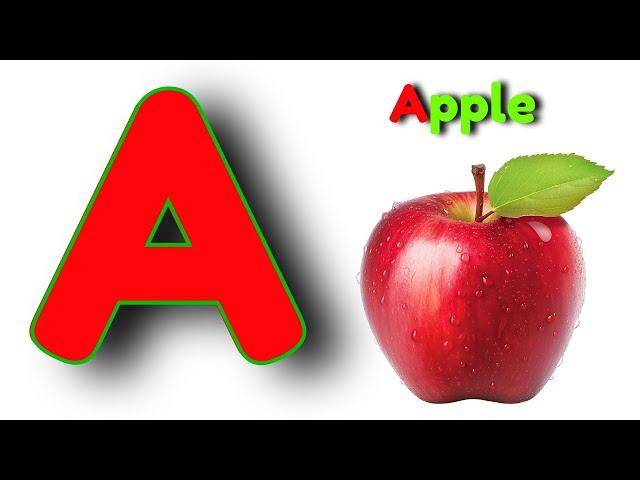 Phonics | 12 Number | abc song nursery rhymes