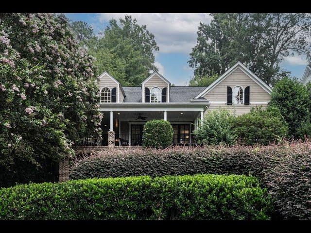For Sale - 2730 Rothgeb Dr, Raleigh, NC 27609