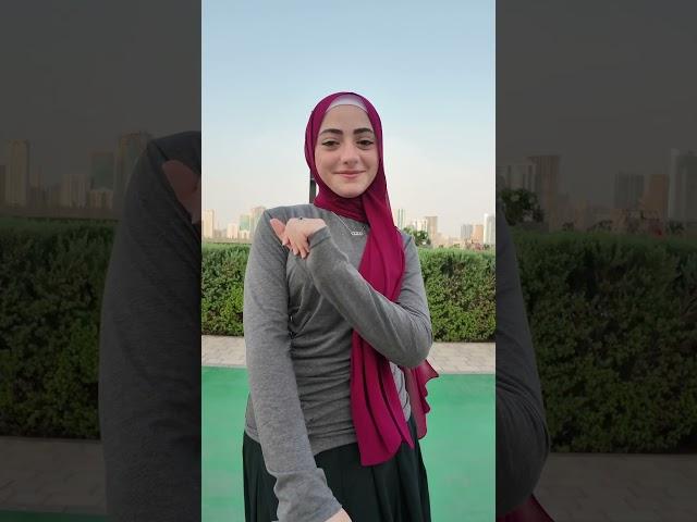 كل عام وانتم بخير #shortsvideo #shortvideo #shots #shorts #short #shortsfeed #explore  #اكسبلور