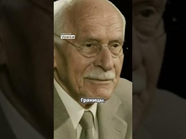 Она — очаг и маяк для себя и других