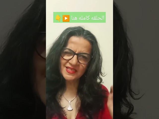 حرق دهون بأقل مجهود #supplements  #burnfat وداعًا للدهون! روتين يومي سحري  بدون تعقيد