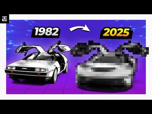 Top 7 Cars that Need to COME BACK