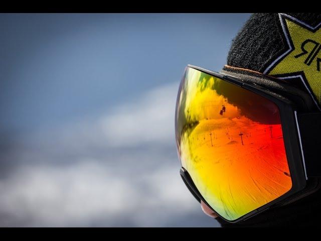 Alessandro Boyens - Crans Montana // Puzzle Media