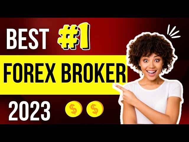 Hotforex Review - Best Forex Broker for Beginners?