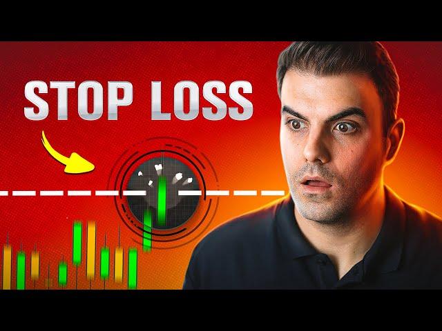 What is a Stop Loss? | Trading for Beginners