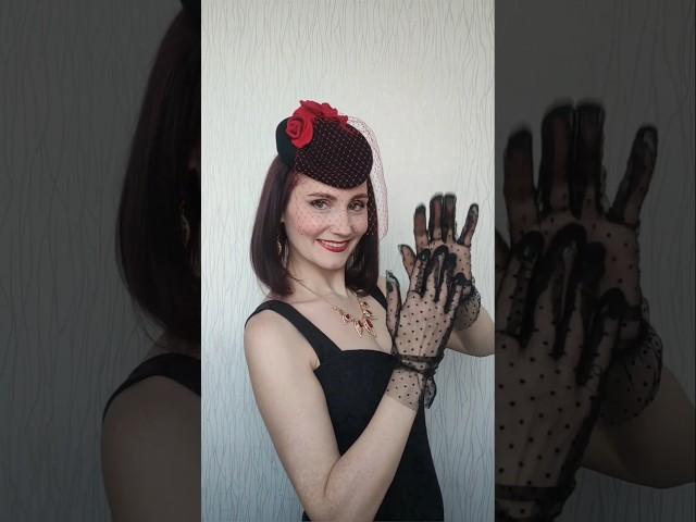 Шляпка "Кармелита" сделана на заказ. Подпишись! Здесь всё о шляпах!  #шляпы #ручнаяработаназаказ