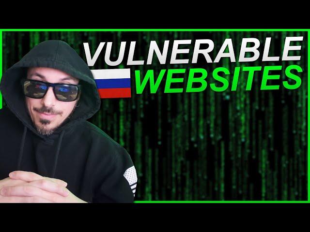 Bug bounty | Moodle vulnerability #explained #Ukraine