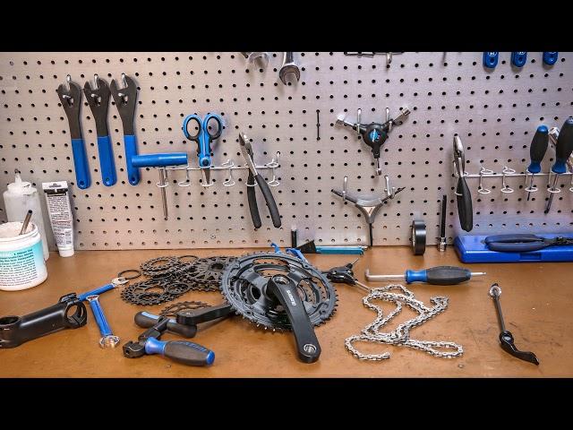 shimano - Joining Shimano chain with pin - which link-type should "lead" (take the power)