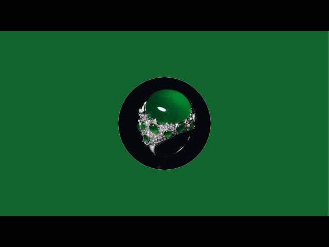 ｜莹佳翡翠｜小東直播｜珠宝翡翠｜珠宝戒指｜jewellery jadiete｜翡翠戒子｜翡翠蛋面｜满色翡翠｜天然A货翡翠｜翡翠投资｜直播代购｜顶级翡翠｜高级翡翠｜首饰