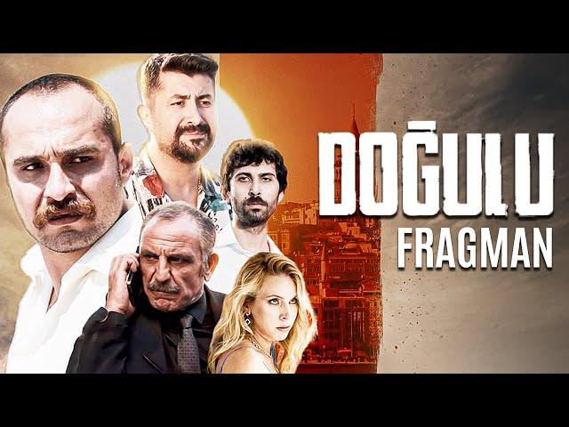 Doğulu | Fragman (01 Ocak'ta Sinemalarda)