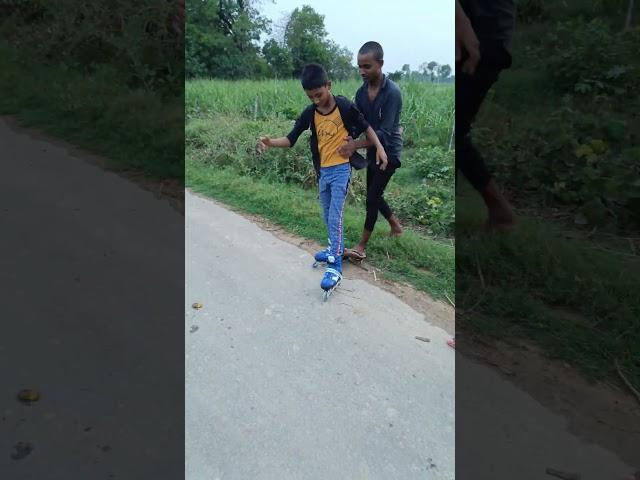 saurabh||skating|| video #viralvideo #motivational #shortvideo #youtubeshorts #saurabh #sourabh #b