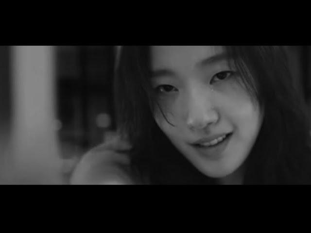 작은 아씨들 Playlistㅣ가진 건 독기밖에 없으니까