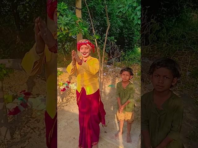 #Sham Hai dhuan dhuan#viral short video#YouTube short video#Soni Nishad 205