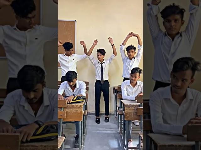 intelligent students #instagram #shorts #reels #viral #tiktok