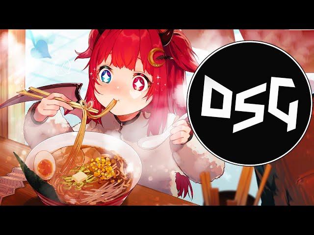 BEST DUBSTEP MIX 2025  SPAG HEDDY Edition  Brutal Dubstep Drops 