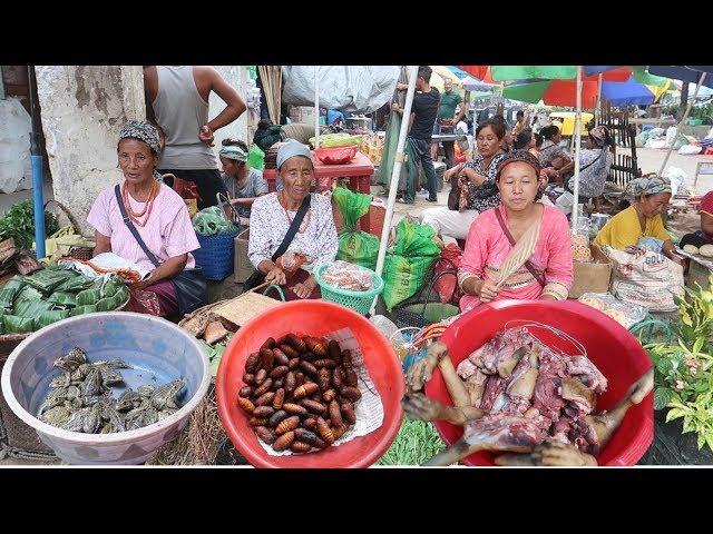 Dimapur Super Market Nagaland