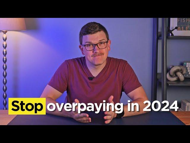 Stop Overpaying for YouTube Premium in 2024