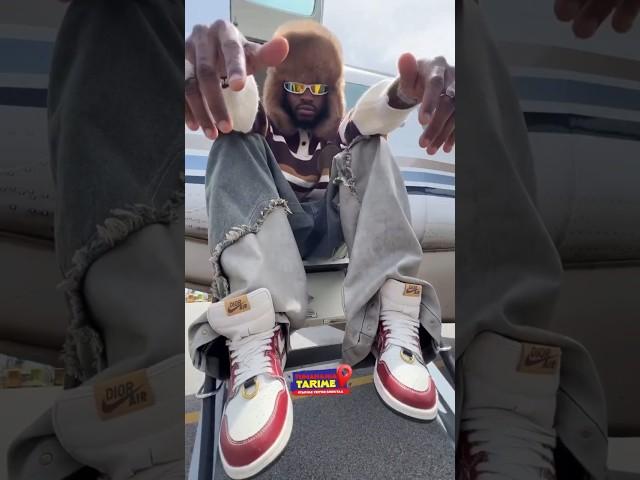 OnMy Way To #Tarime Whats Your Location #diamondplatnumz #wcb #kuna #kenya #tanzania #wasafi #shorts