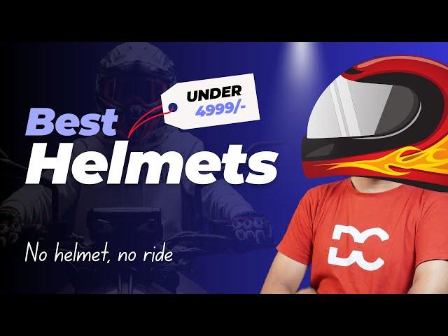 Best Comfortable Helmets for Ultimate Safety & Stylish Ride