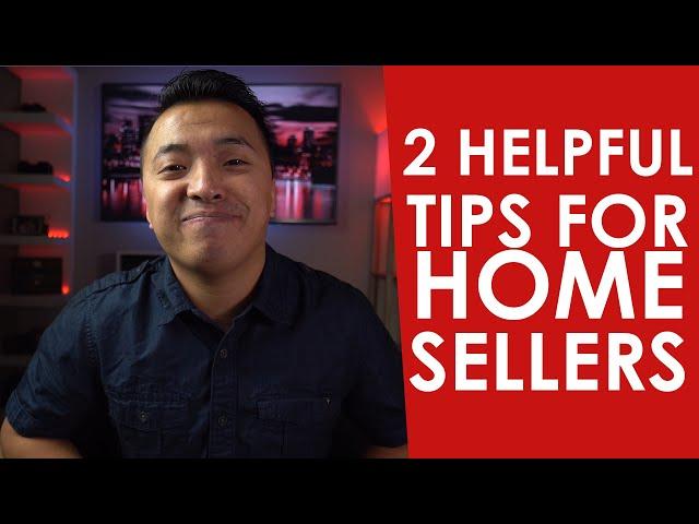 Sacramento Real Estate: Essential Advice for Potential Home Sellers