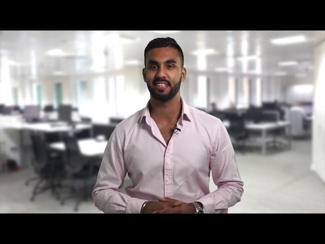 Why use a Google Maps Premier Partner?