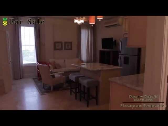 Village of South Walton B383 |  10343 E Co Hwy 30A #B383, Panama City Beach, FL 32413