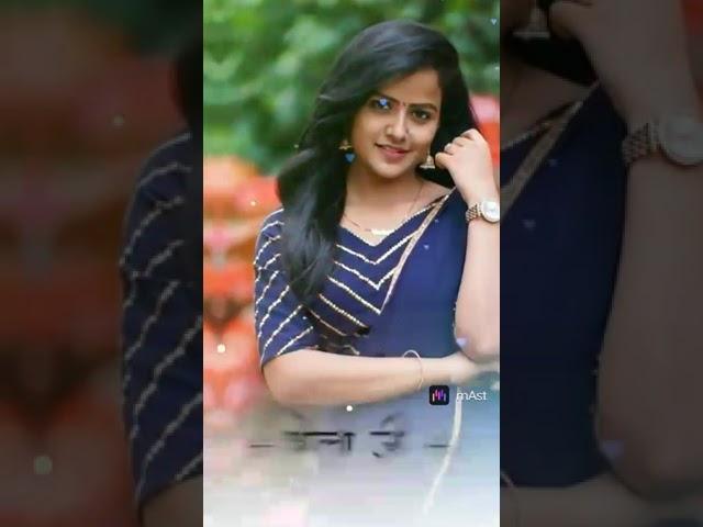 Pinki yadav ️️️