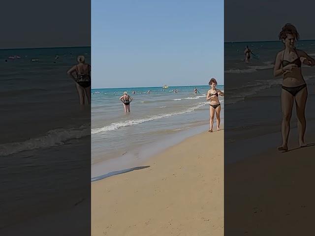 Best Beaches Turkey