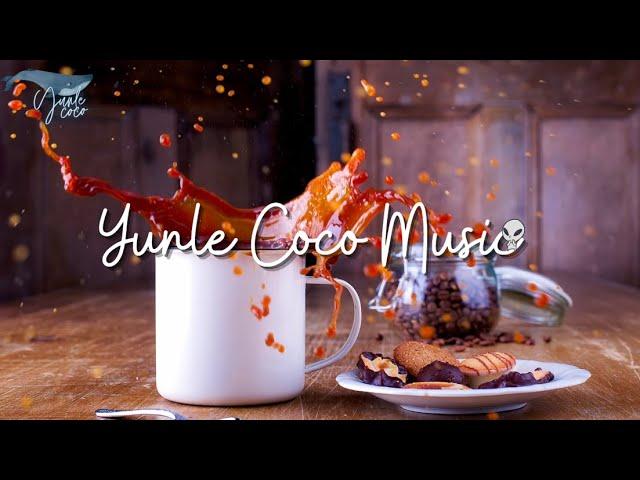 【無廣告英文歌合輯】你的夢想我來守護【 indie songs playlist 2021】2021英文歌曲|非主流英文歌《療癒系列》