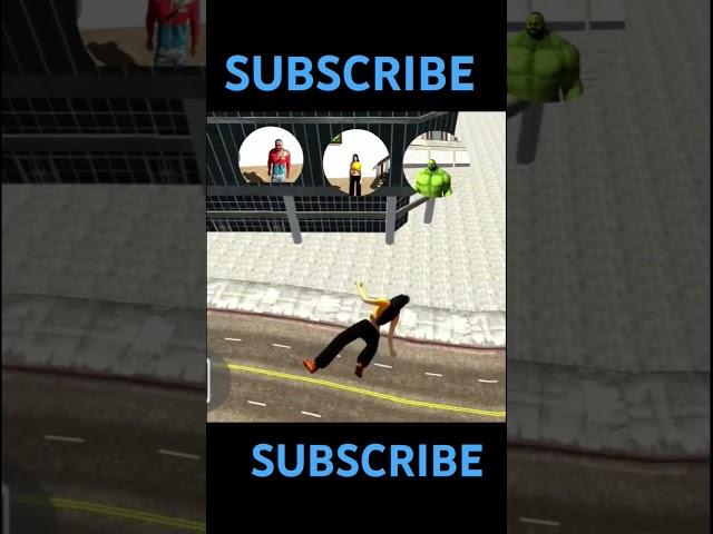 #3dindianbikesdriving3dgameindianbikedriving #automobile #minecraft #automobile #gaming