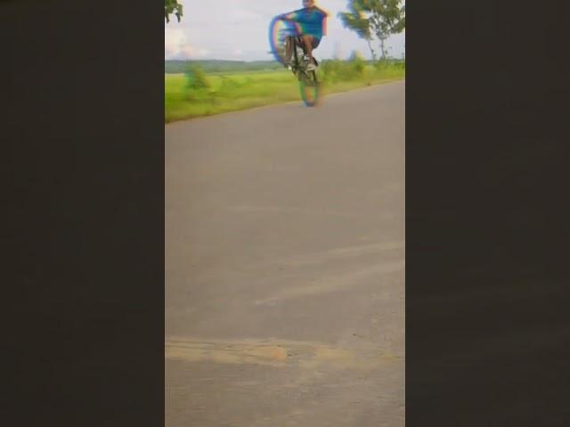 https://youtube.com/shorts/kA4--f1JDOo?si=kDJNLDXh-Lvg-i93