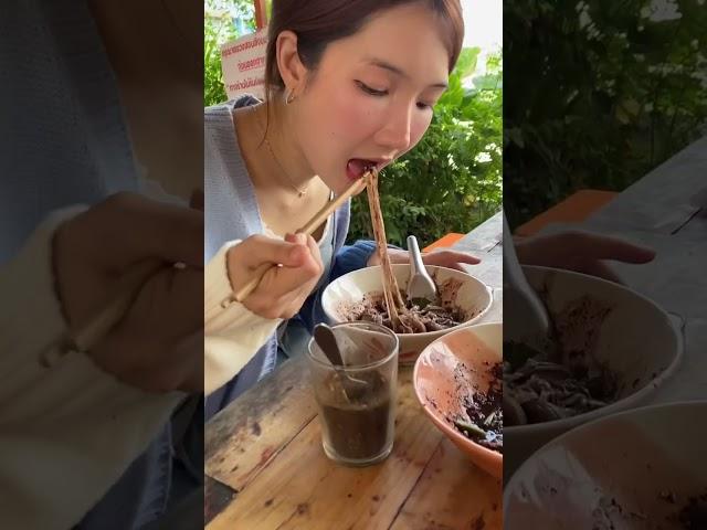 พี่ครีมกินเผ็ด #ท่านเพียว