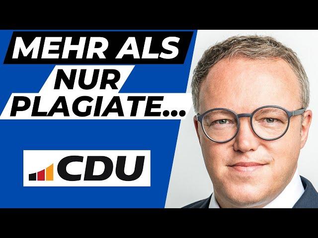 Die 3 größten Lügen von Voigt – So betrügt er seine Wähler!