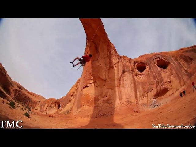 Mike Faulkner - Amazing People