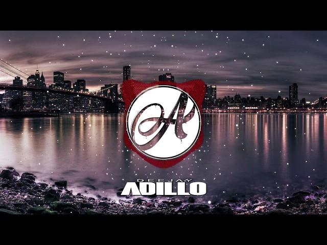 DRITON - SHUME (DJ ADILLO Remix) | BALKAN REMIX 2018