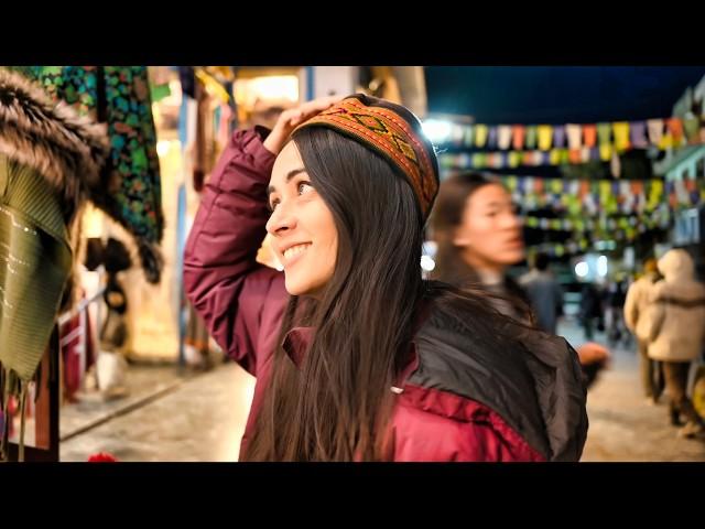 Journey Through Ladakh in 4K | Complete 2024 Travel Guide | India Documentary