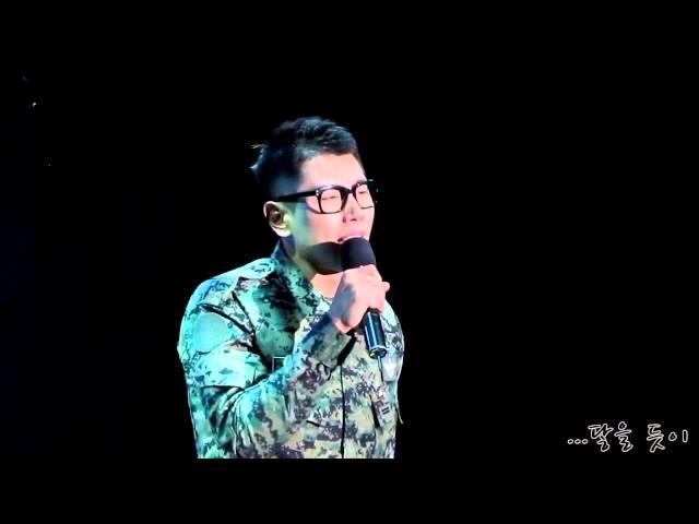 박효신-바보(무반주)(720p)