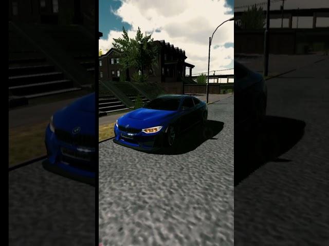 Yorumlarda buluşalım #bmw #keşfet #mercedes #automobile #bmwm5 #bmwmmotorsport